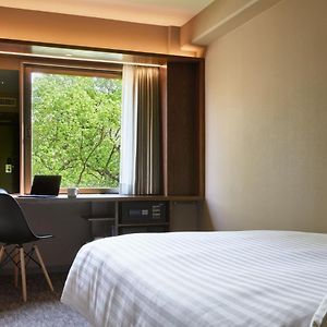 Single Room Non-Smoking