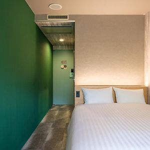 Double Room Non-Smoking
